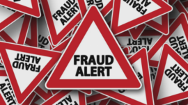 scam-alert-telegram-cloudbric-e1540284361199