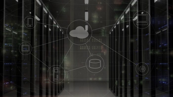 secure school network