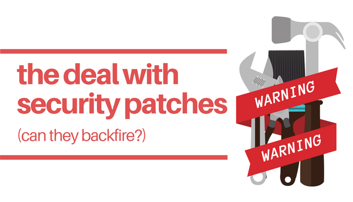 security-patches-in-wordpress-and-others-1