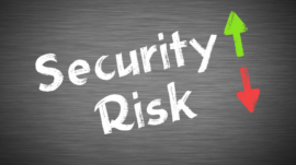 security-risks