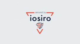 smart-contract-audit-iosiro-cloudbric-ico-clb-e1537495752734