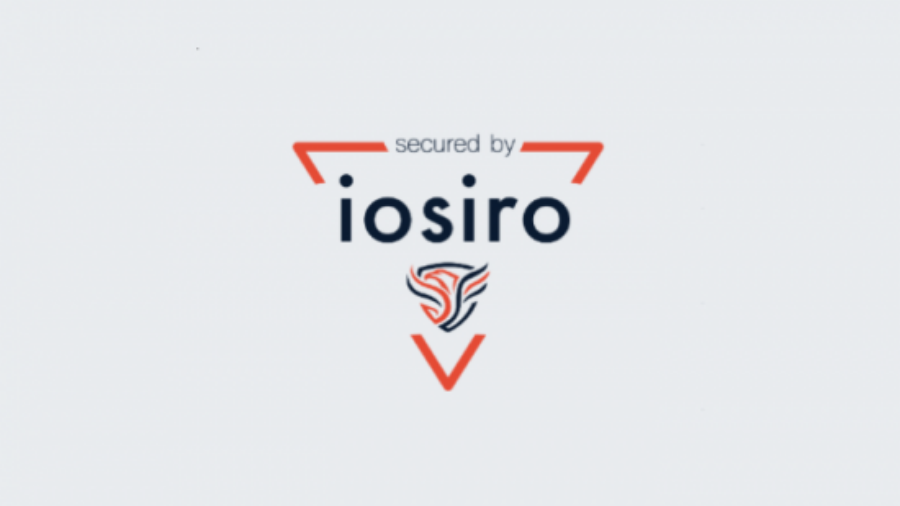 smart-contract-audit-iosiro-cloudbric-ico-clb-e1537495752734