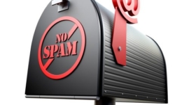 spam-traps-1-e1505454424392