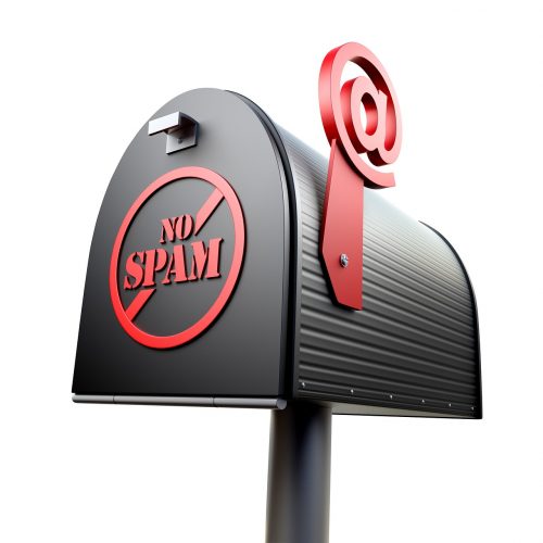Spam Traps and BlackList Domains and How They Can ...