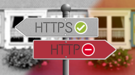 ssl-redirection-mode-in-cloudbric