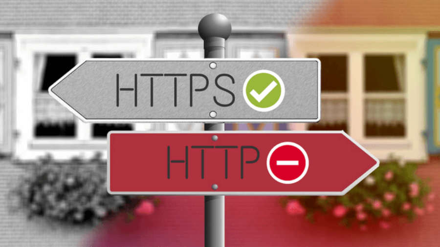 ssl-redirection-mode-in-cloudbric