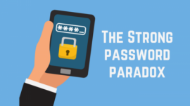strong-password-e1503543120167