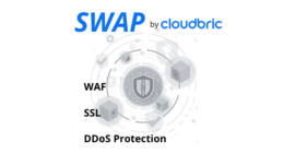 swap-waf-ddos-ssl