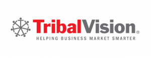 TribalVision based in Boston, MA.