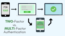 two-factor-authentication-vs-multi-factor-authentication-e1499651509851