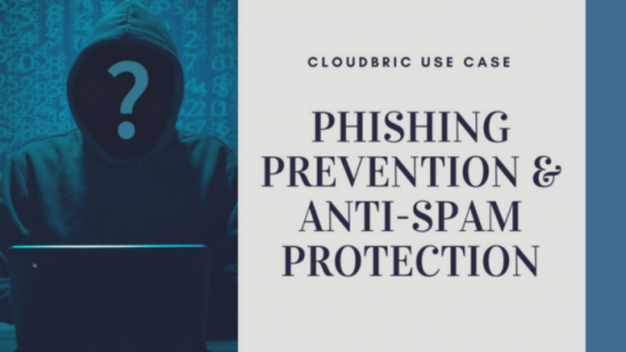 use-case-example-phishing-prevention-anti-spam-protection-e1532669016778