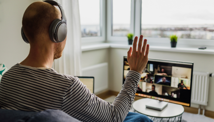 video conferencing tools