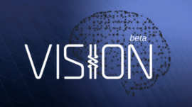 vision-beta-release-e1554348179285
