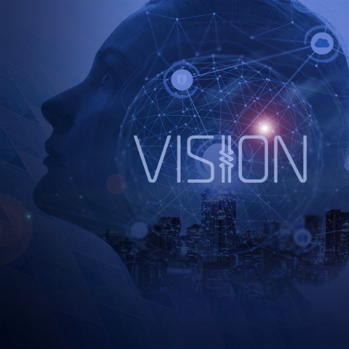 vision-cloudbric-ai-security-release
