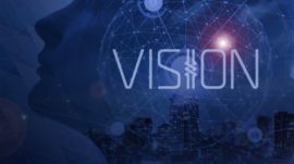 vision-cloudbric-ai-security-release