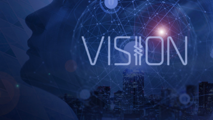 vision-cloudbric-ai-security-release