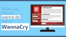 wannacry-ransomware-prevention