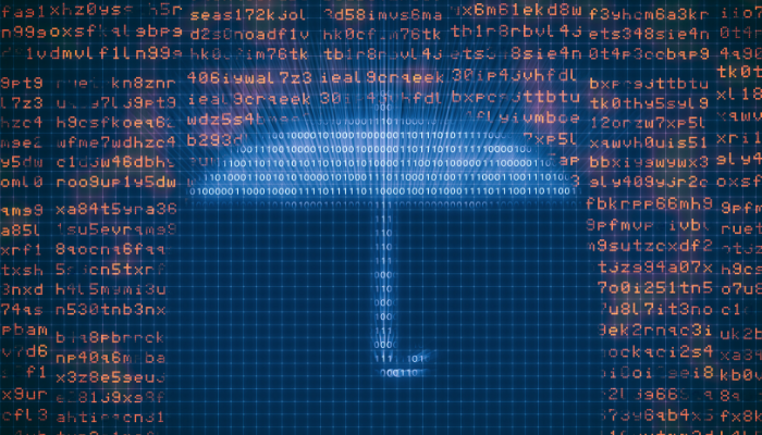 web application firewall code