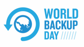 world-backup-day-2018-e1522315674767