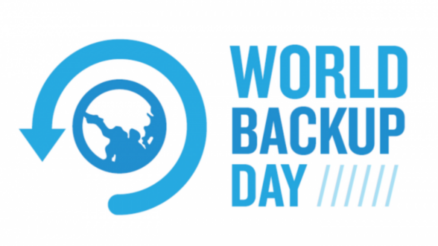 world-backup-day-2018-e1522315674767