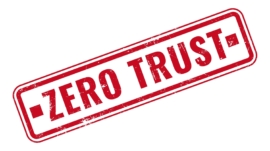 zero-trust-scaled