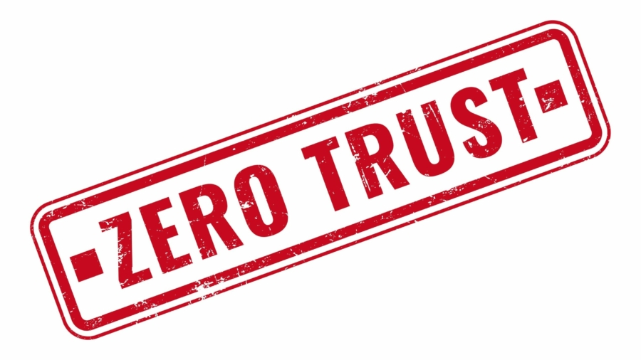 zero-trust-scaled