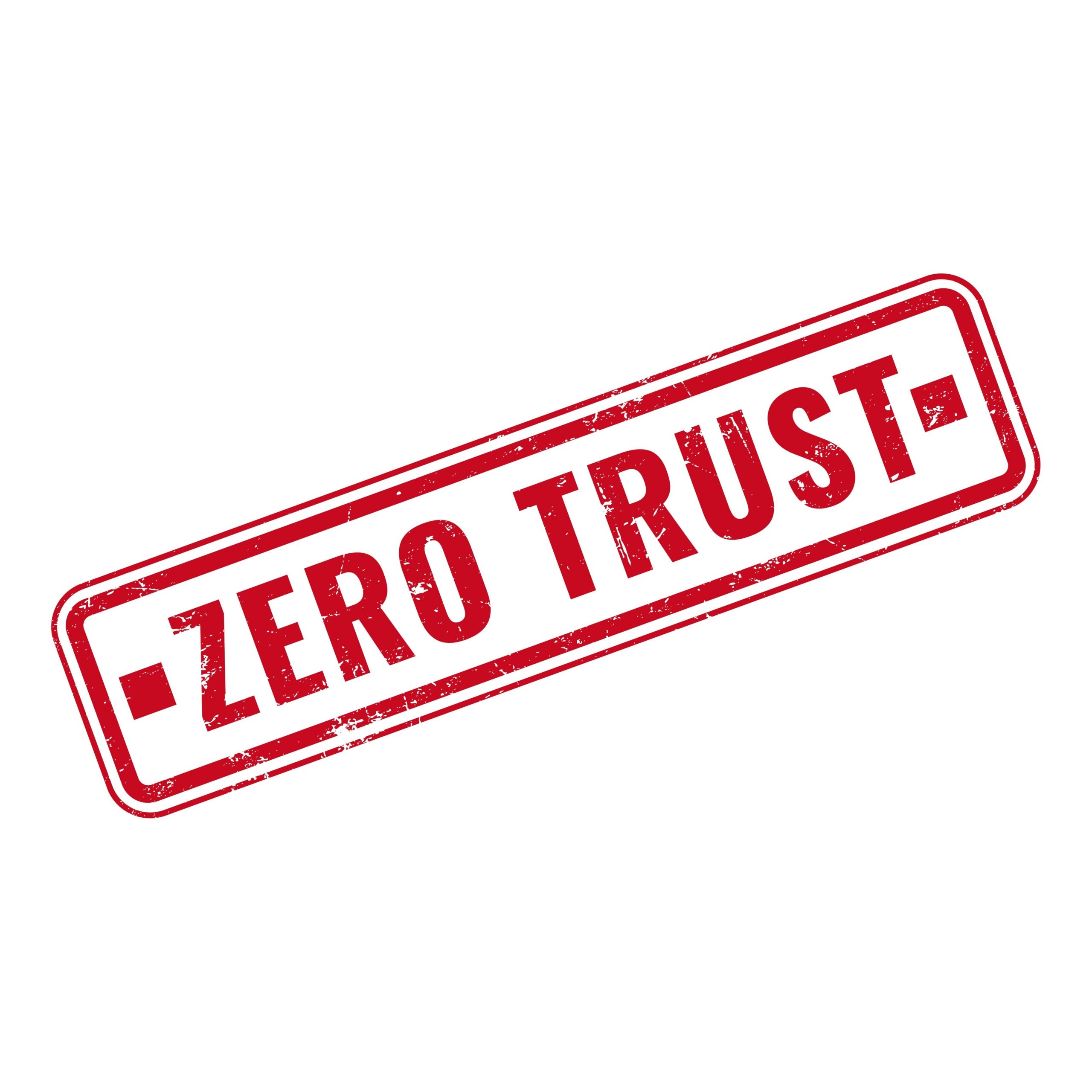 zero-trust-scaled