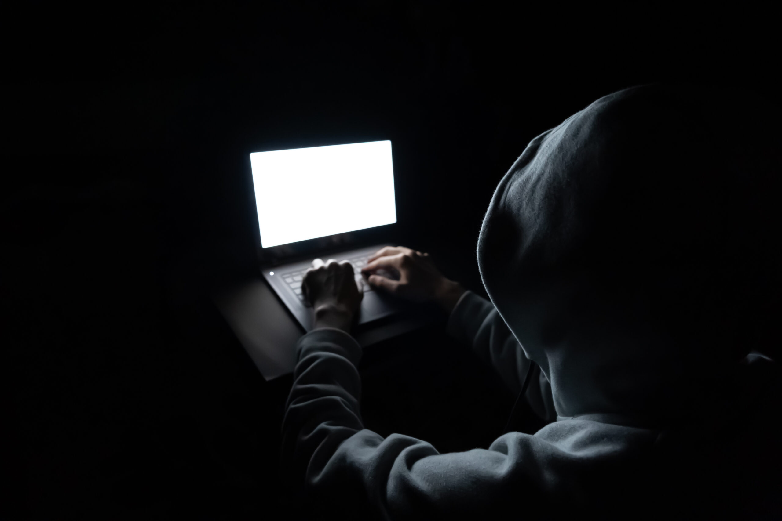 Aladin hacking, Zero trust, ZTNA, Penta Security, Cloudbric PAS