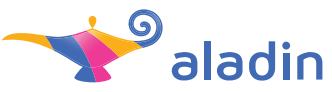 aladin, aladinlogo, pentasecurity, cloudbric PAS, ZTNA