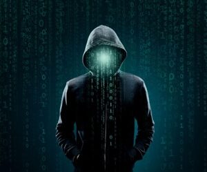 North Korean Hacking Attempts, Hacking, Kimsuki, Labyrinth Chollima, North Korean's hacking group, Penta Security, Cloudbric WAF+