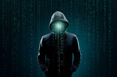 North Korean Hacking Attempts, Hacking, Kimsuki, Labyrinth Chollima, North Korean's hacking group, Penta Security, Cloudbric WAF+