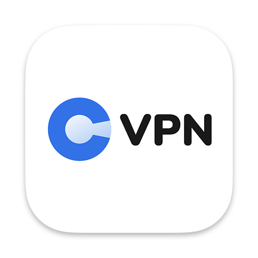 cloudbric VPN, VPN app, free vpn, encryptin company, cloudbric, Penta Security