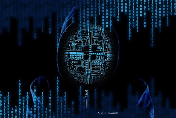 Generative Artificial Intelligence (AI), hacker, Cloudbric, Penta Security