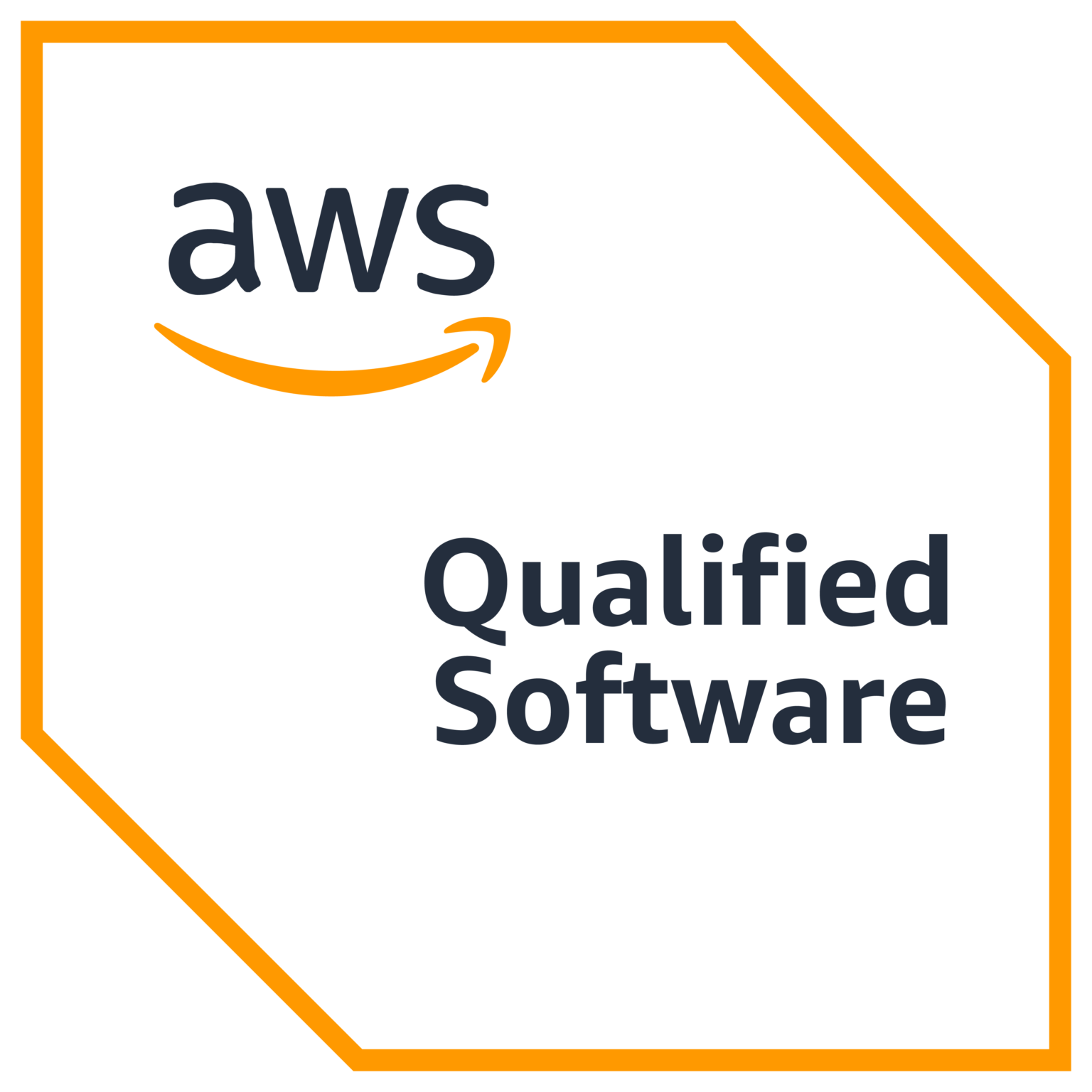 Cloudbric Managed Rules for AWS WAF - Cloudbric