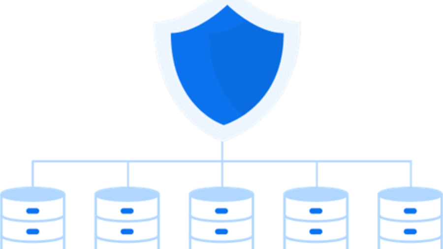 cloudbric-managed-rules