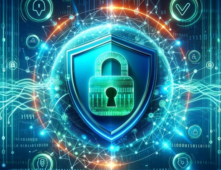 241231 How Cloudbric VPN Protects Your Privacy and Data on Public Wi-Fi