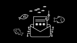 From AirDrop to Alexa_Exposing the Hidden Trails of Your Digital Footprint