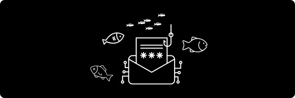 From AirDrop to Alexa_Exposing the Hidden Trails of Your Digital Footprint