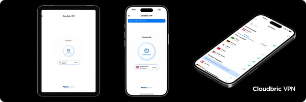 From AirDrop to Alexa_Exposing the Hidden Trails of Your Digital Footprint