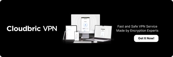 From AirDrop to Alexa_Exposing the Hidden Trails of Your Digital Footprint