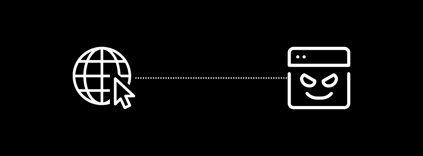 Cloudbric Managed Rules, Malicious IP Attacks, Cloudbric, AWS WAF