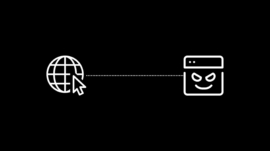 10 Signs Your Website Might Be Vulnerable to Malicious IP Attacks_thumbnail