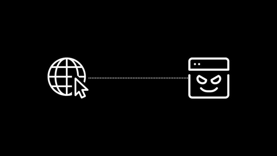 10 Signs Your Website Might Be Vulnerable to Malicious IP Attacks_thumbnail