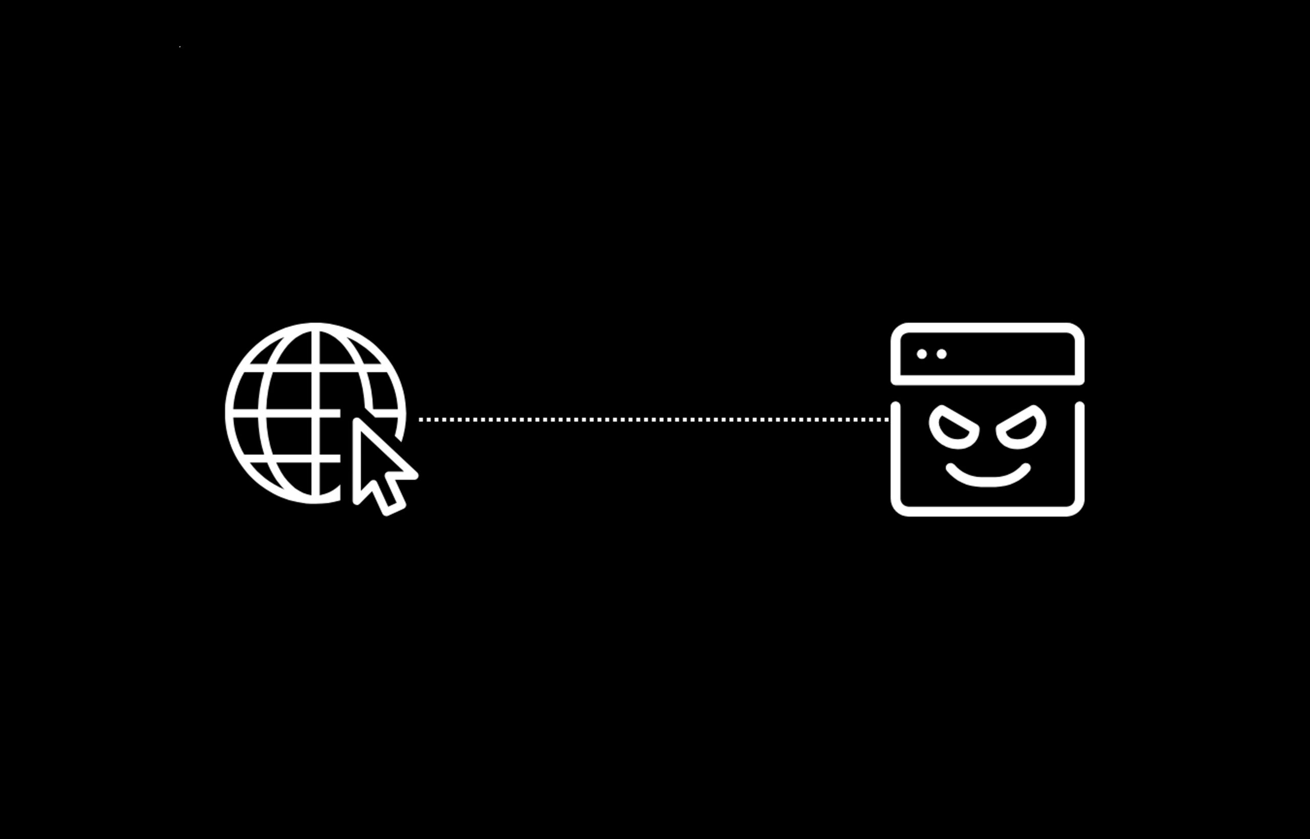 10 Signs Your Website Might Be Vulnerable to Malicious IP Attacks_thumbnail