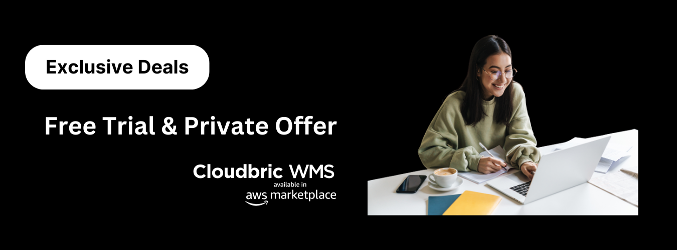 Cloudbric WMS, AWS Security, Penta Security