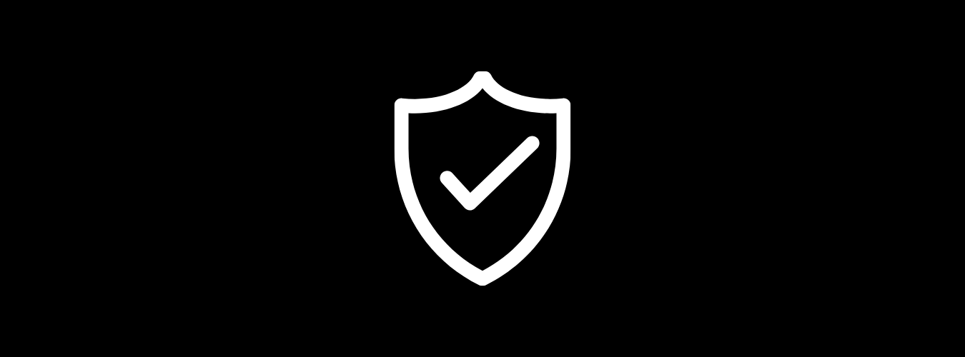 AWS WAF managed rules