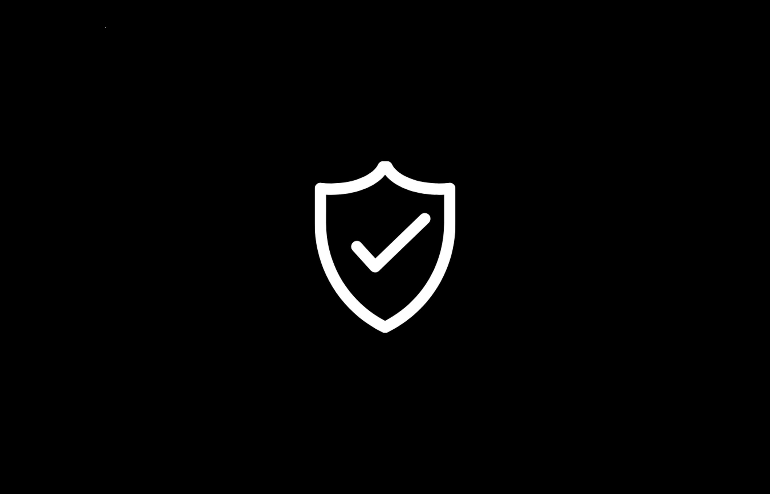 AWS WAF managed rules