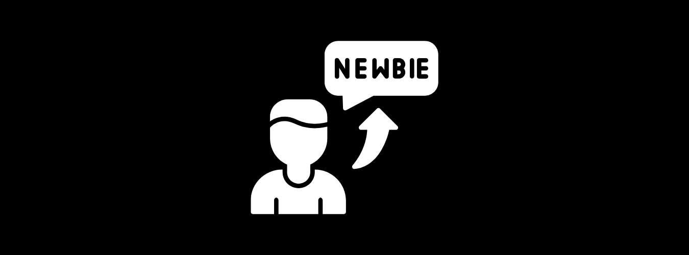 Cloudbric Managed Rules AWS WAF