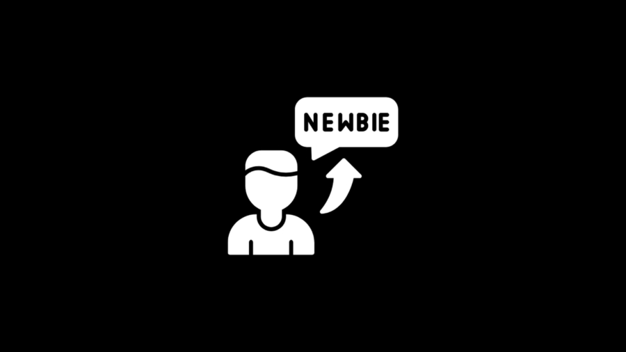 Cloudbric Managed Rules AWS WAF