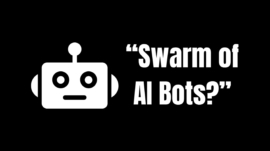 Cloudbric Managed Rules for AWS WAF
